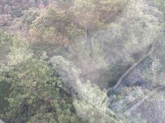 -北高峰