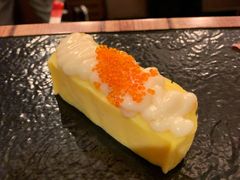 厚蛋烧-昊·来了寿司(双楠2店)