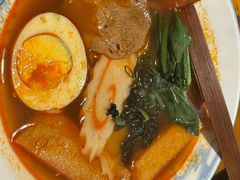 -伊亭寿司(港湾家园店)