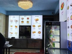 -海市蜃楼花园主题餐厅(石顶店)