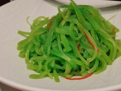 -永膳精致本味湘菜(麓谷店)