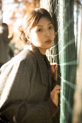 -Eling伊林彩妆·化妆培训(河西奥体店)