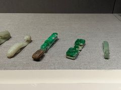 -四川博物院