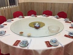 -四海之家(蛇口店)