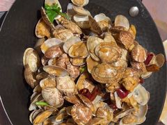 -有位虾匠·香辣蟹·小龙虾(李村店)