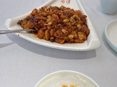 -峨嵋酒家(地安门店)
