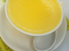 -澳洲牛奶公司(佐敦店)