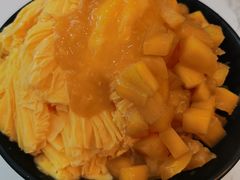 -串妹花式冰粉(乐山总店)
