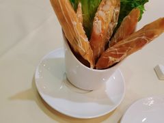 -益利大酒楼(井岸店)