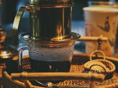 -杂咖zacup(领展中心城店)