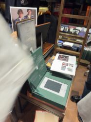 -LDIAMON西服定制(温州店)