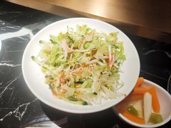 -牛将军•涮肉•烤肉(北京王府井·故宫店)