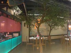 -苏乡兰亭·新派淮扬菜(吾悦广场店)