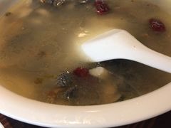 -浦江餐饮·上海菜馆(五四路店)