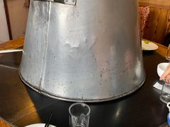 -姥家大锅台(魏各庄路店)