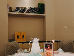 -客汁源味·客家菜(时代城店)