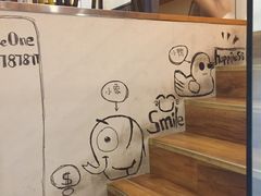 -大蜜旺(丽水店)