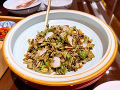 -火宫殿·湘菜小吃·商务宴请·生日聚会(东塘店)