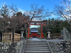 -天龙寺