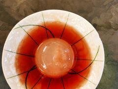 -浙里本味·宴四季江南(三台山路店)