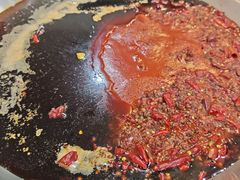 -储奇门鳝鱼火锅(总店)