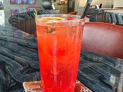 -境·Bar·日咖夜酒