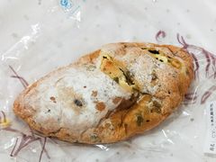 -欧式面包坊(万象城店)