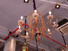 -maan coffee漫咖啡(通州店)