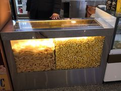 -上海影城爆米花(新华路店)