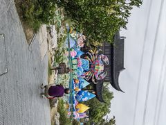 -苏州味道(阳澄湖服务区店)