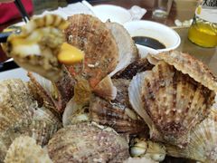 -金丝饭庄(金丝新天地保障性住宅小区店)