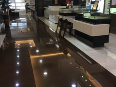 -宝岛眼镜(杭州万塘路旗舰店)