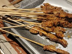 -管氏翅吧(广渠门店)