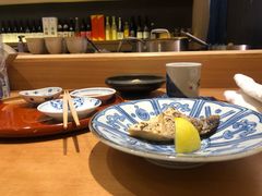 -kokorowa心和日本料理