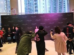 -大连武术文化博物馆