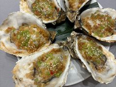 -御同亨酒楼·喜宴