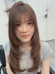 -MT·ID 烫发.染发.接发SALON