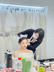 -新奕映像摄影机构