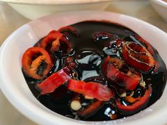 -黄亚细肉骨茶(仰光路店)