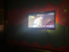 -星聚会KTV(苏州信投大厦店)