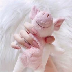 -慕拉美甲美睫皮肤管理
