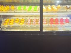 -萧邦音乐会所KTV·蒸汽活海鲜自助(福田店)