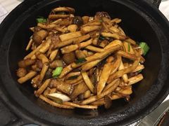 -石头咕(葵蓬店)