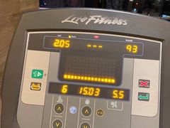 -青岛富力艾美酒店