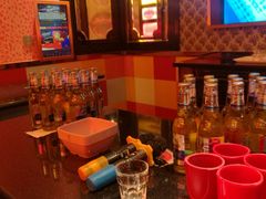 -琴潮主题量贩KTV(鄞州店)