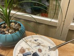 -绿小院(荔湾店)