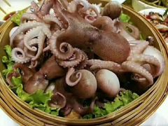 -皇宫大酒店