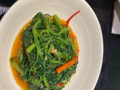 -美奈小馆·越南料理(福田星河COCO Park店)