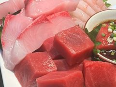 -九州料理竿屋SaoYa
