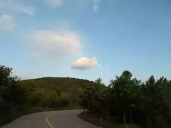 -南京市无想山景区